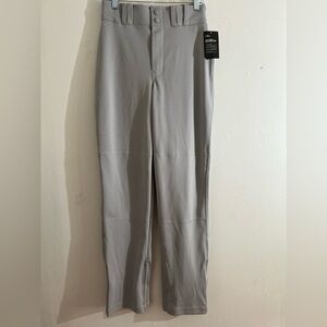 Champro Baseball pants